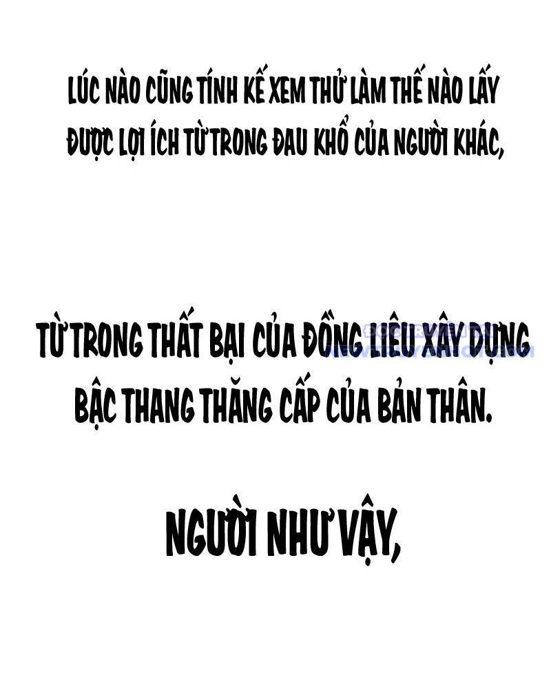 Ta Là Quái Thú Đại Chúa Tể [Chap 9-100] - Page 84