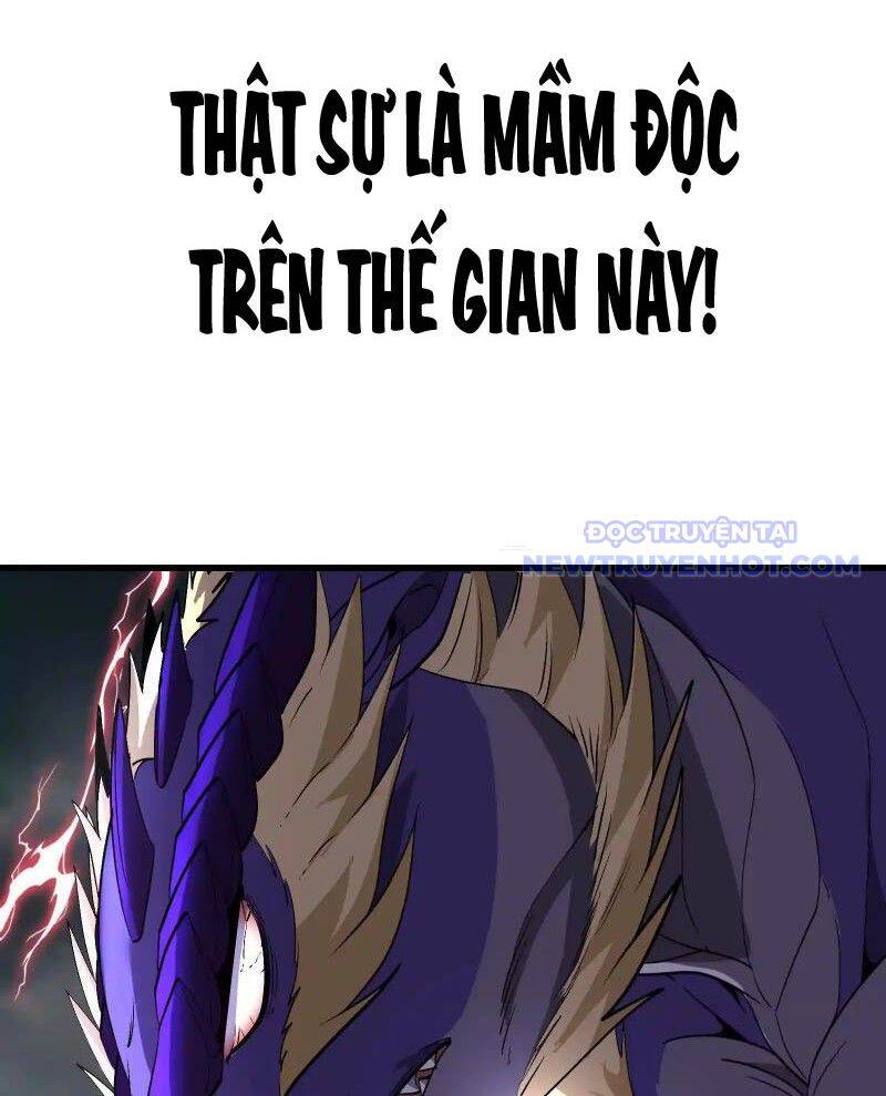Ta Là Quái Thú Đại Chúa Tể [Chap 9-100] - Page 85