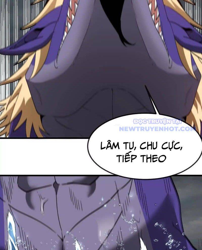 Ta Là Quái Thú Đại Chúa Tể [Chap 9-100] - Page 93