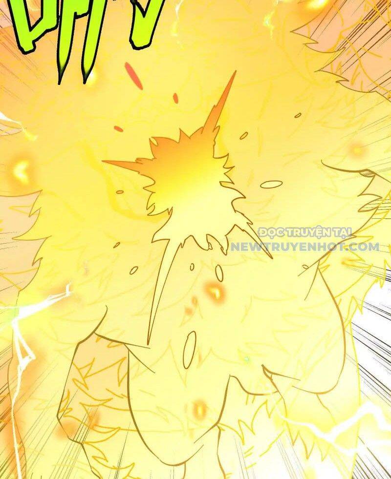 Ta Là Quái Thú Đại Chúa Tể [Chap 9-100] - Page 105