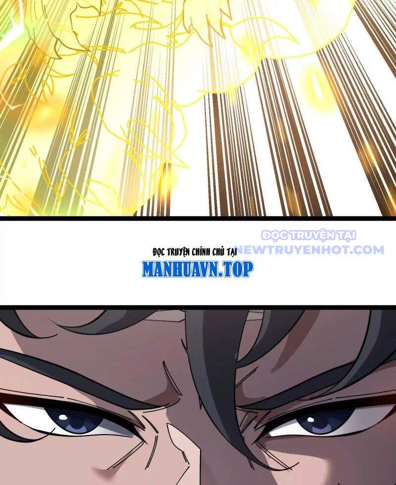 Ta Là Quái Thú Đại Chúa Tể [Chap 9-100] - Page 106