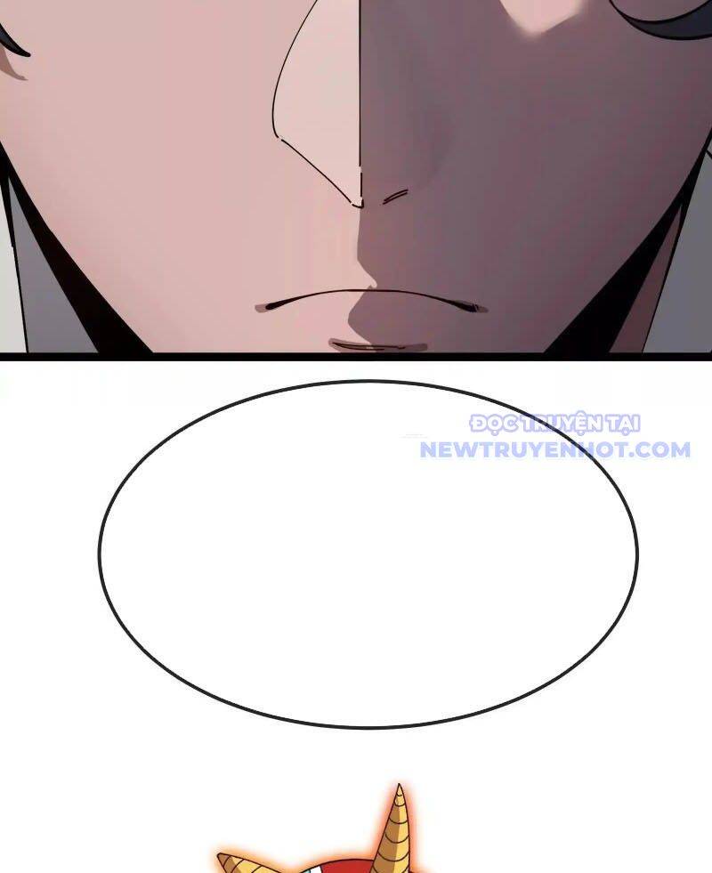 Ta Là Quái Thú Đại Chúa Tể [Chap 9-100] - Page 107