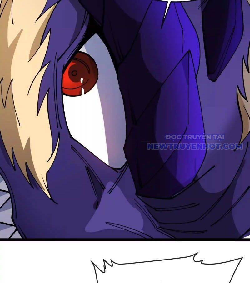 Ta Là Quái Thú Đại Chúa Tể [Chap 9-100] - Page 16