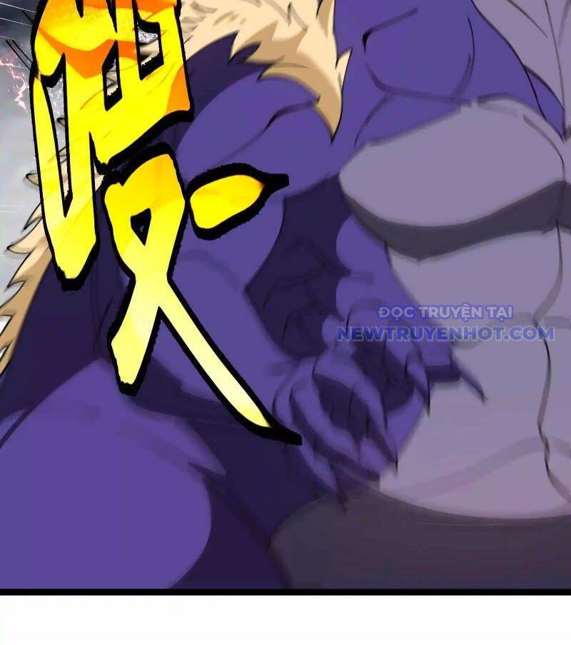 Ta Là Quái Thú Đại Chúa Tể [Chap 9-100] - Page 18