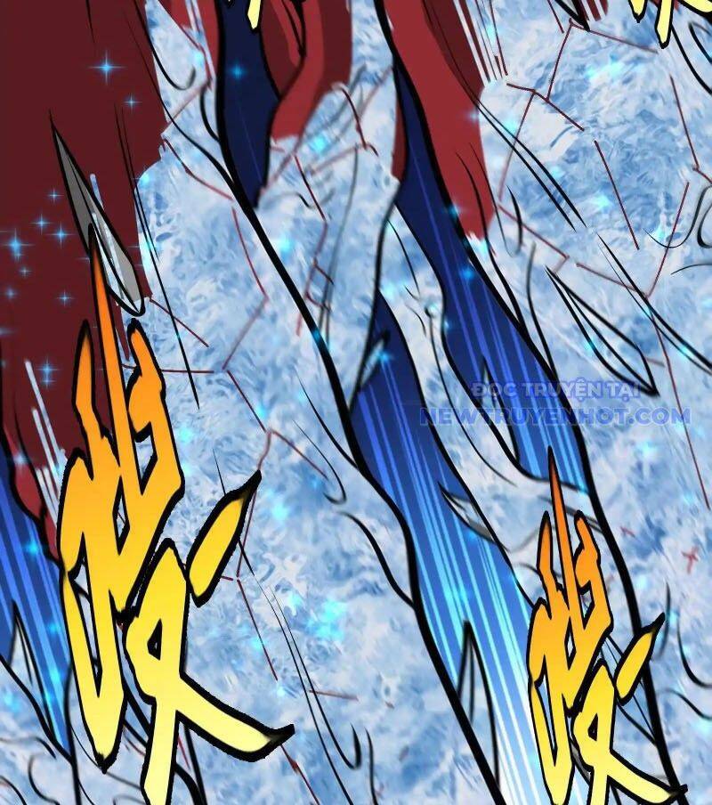 Ta Là Quái Thú Đại Chúa Tể [Chap 9-100] - Page 25