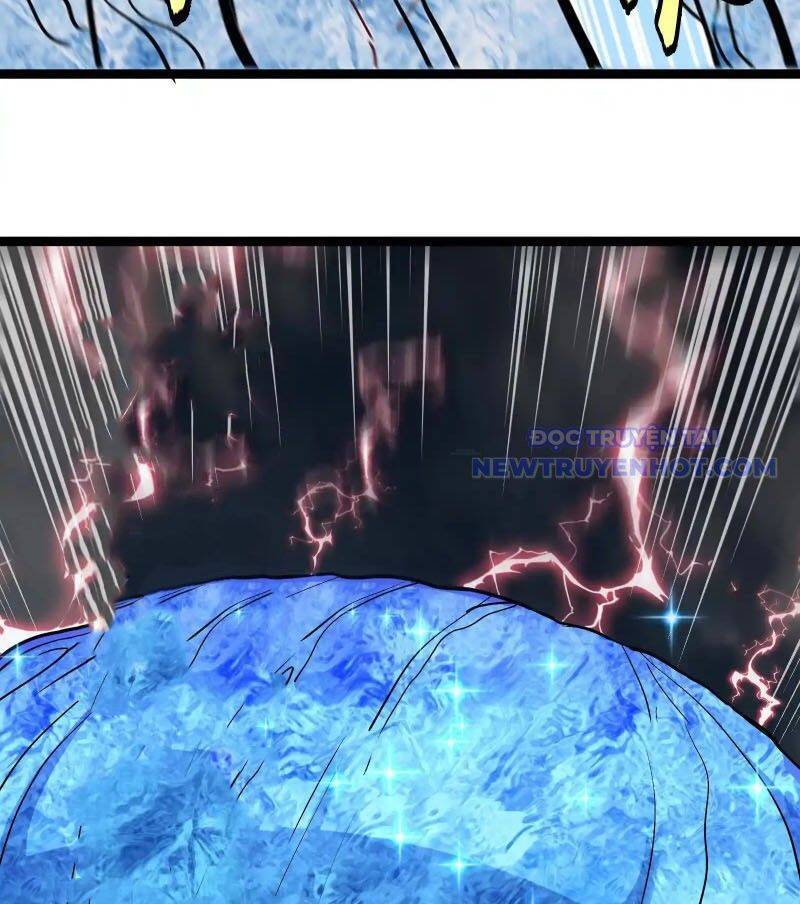 Ta Là Quái Thú Đại Chúa Tể [Chap 9-100] - Page 26