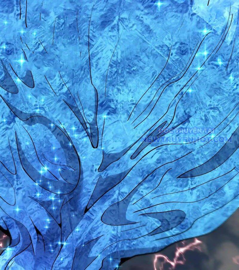 Ta Là Quái Thú Đại Chúa Tể [Chap 9-100] - Page 27