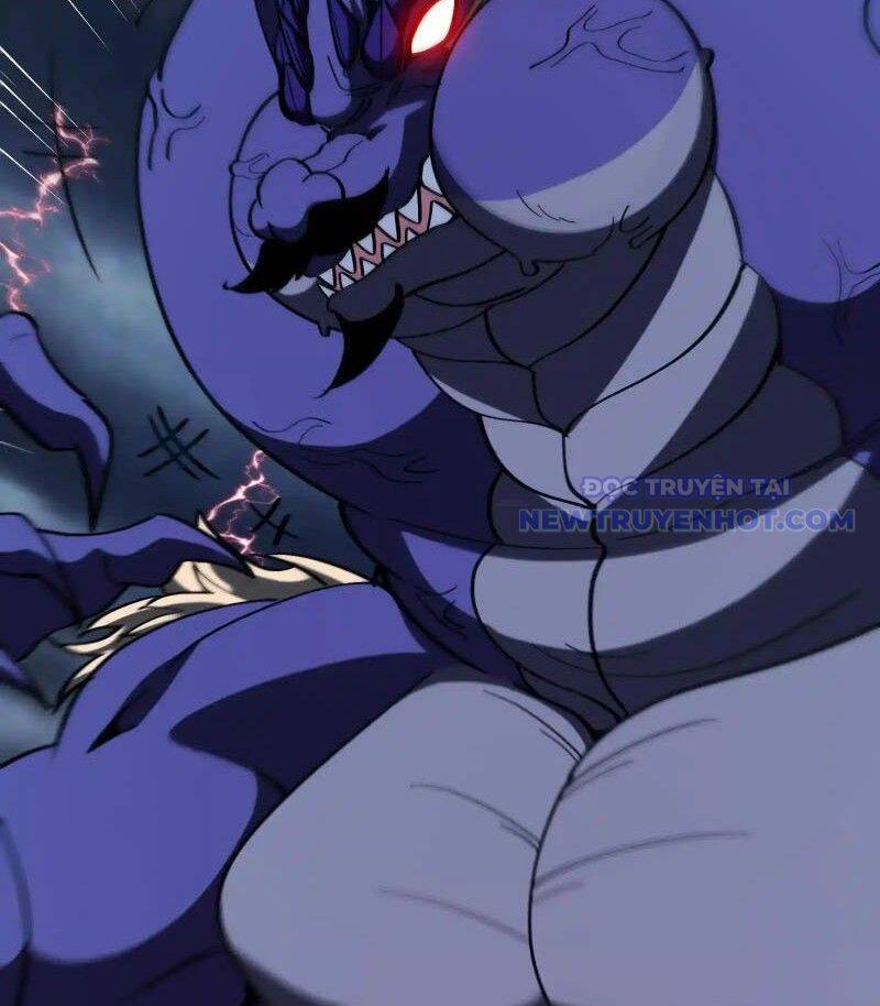 Ta Là Quái Thú Đại Chúa Tể [Chap 9-100] - Page 39