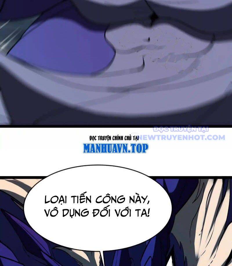 Ta Là Quái Thú Đại Chúa Tể [Chap 9-100] - Page 40