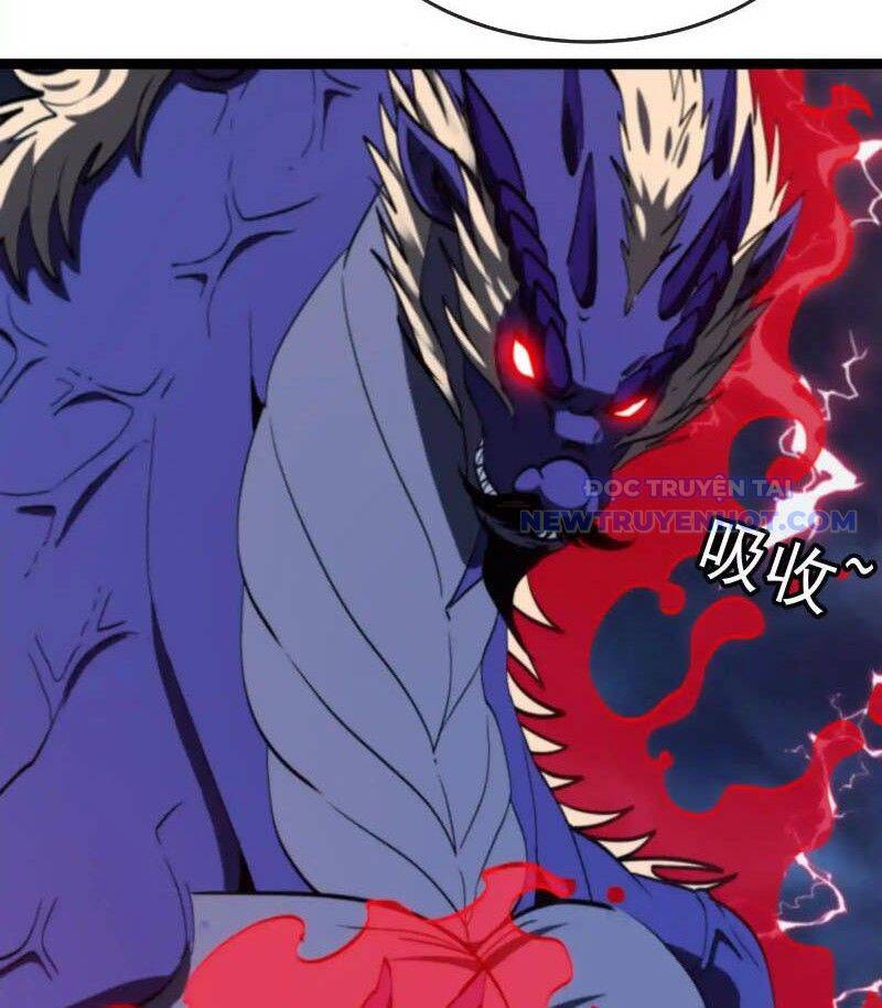 Ta Là Quái Thú Đại Chúa Tể [Chap 9-100] - Page 47