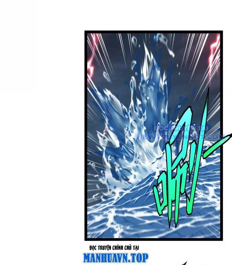 Ta Là Quái Thú Đại Chúa Tể [Chap 9-100] - Page 50