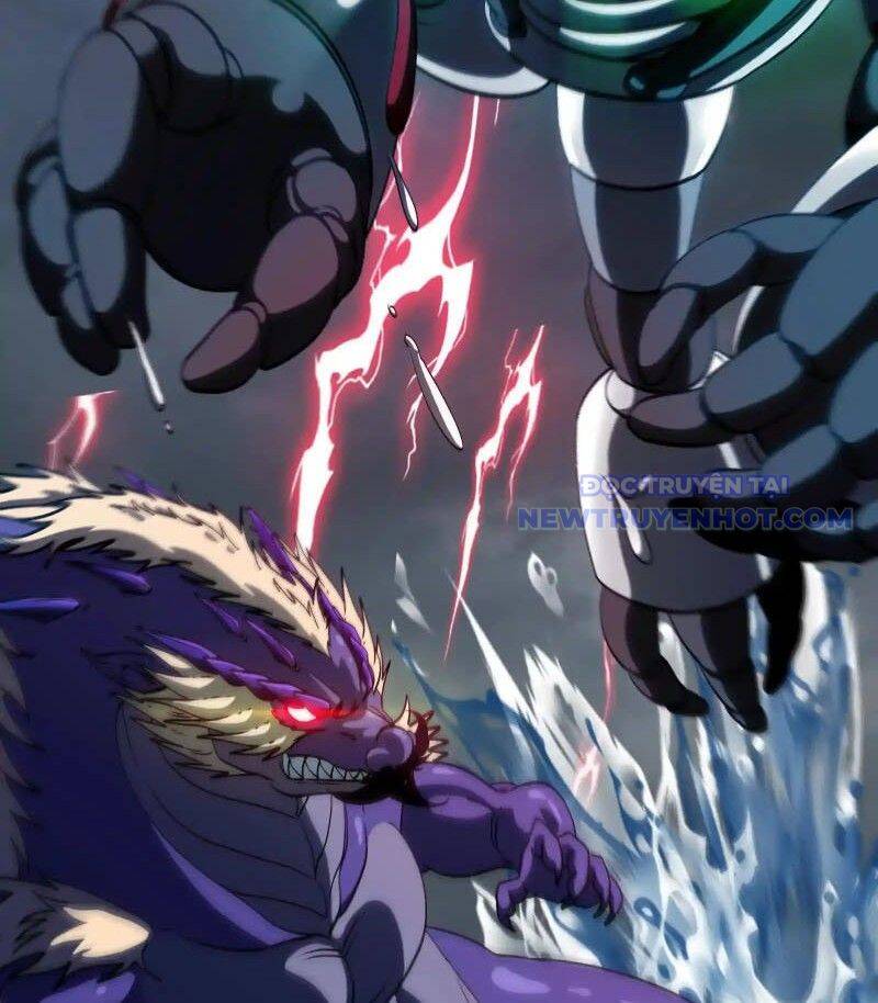 Ta Là Quái Thú Đại Chúa Tể [Chap 9-100] - Page 52