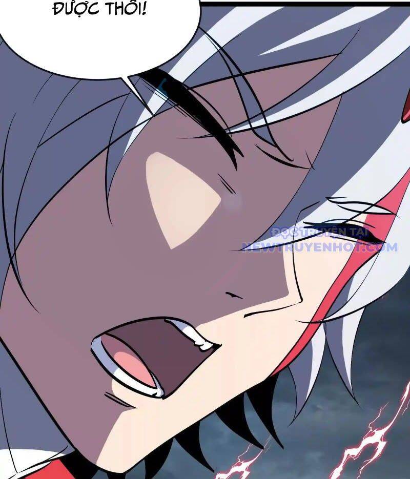 Ta Là Quái Thú Đại Chúa Tể [Chap 9-100] - Page 64
