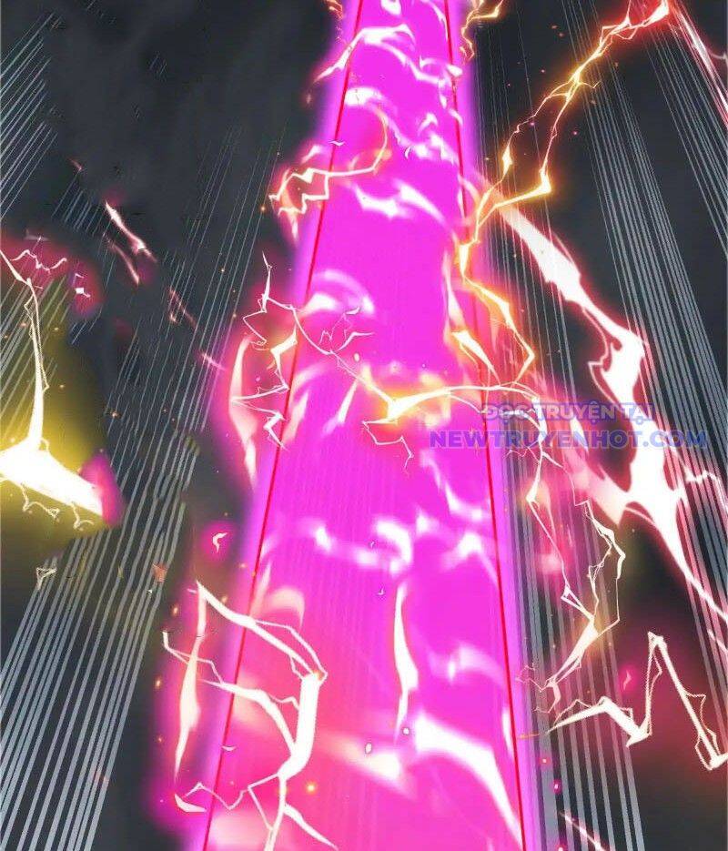 Ta Là Quái Thú Đại Chúa Tể [Chap 9-100] - Page 66