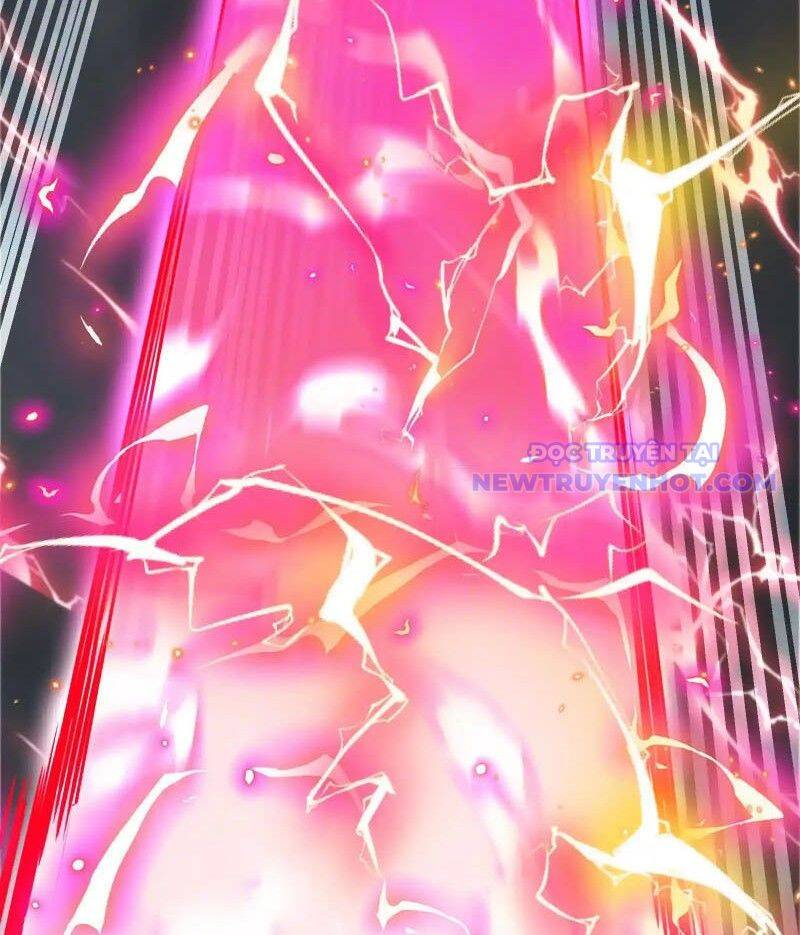 Ta Là Quái Thú Đại Chúa Tể [Chap 9-100] - Page 67