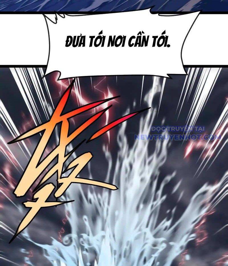 Ta Là Quái Thú Đại Chúa Tể [Chap 9-100] - Page 77