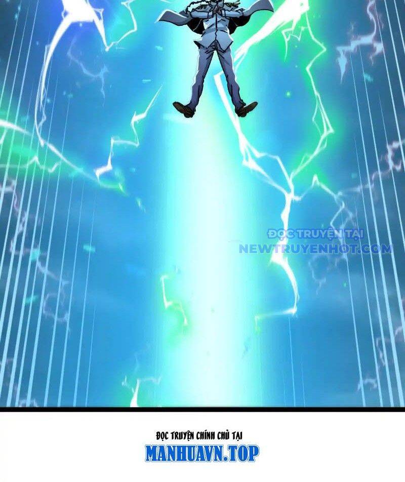 Ta Là Quái Thú Đại Chúa Tể [Chap 9-100] - Page 82