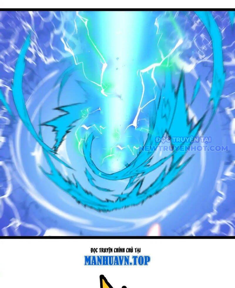 Ta Là Quái Thú Đại Chúa Tể [Chap 9-100] - Page 83