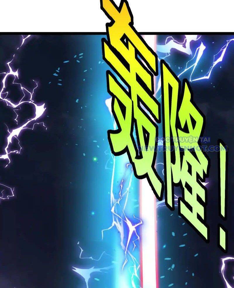 Ta Là Quái Thú Đại Chúa Tể [Chap 9-100] - Page 84