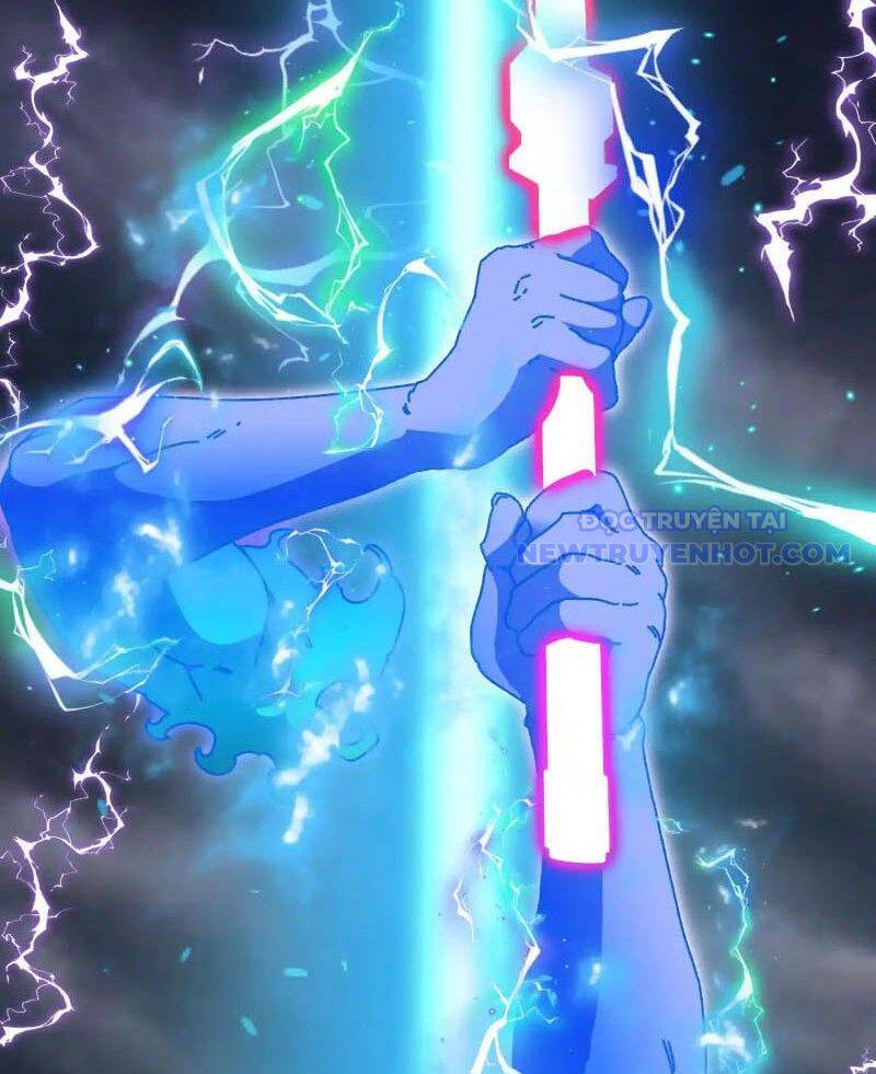 Ta Là Quái Thú Đại Chúa Tể [Chap 9-100] - Page 85