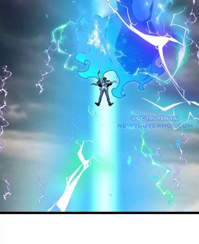 Ta Là Quái Thú Đại Chúa Tể [Chap 9-100] - Page 86