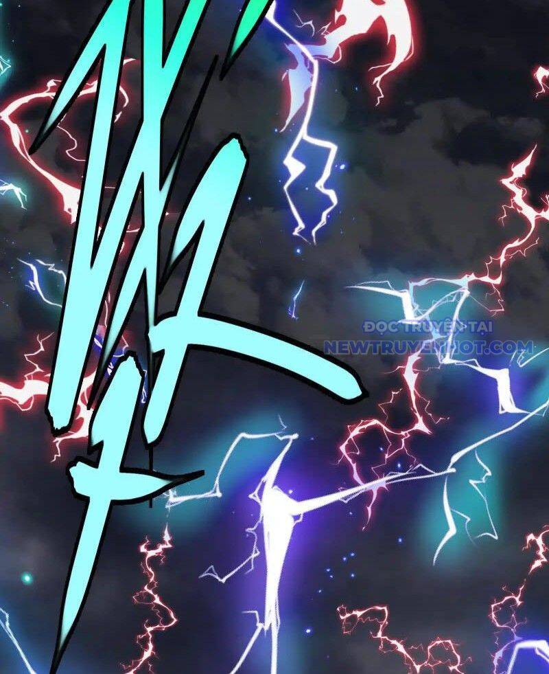 Ta Là Quái Thú Đại Chúa Tể [Chap 9-100] - Page 89