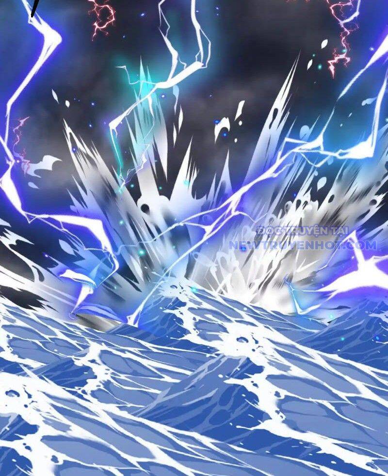 Ta Là Quái Thú Đại Chúa Tể [Chap 9-100] - Page 90