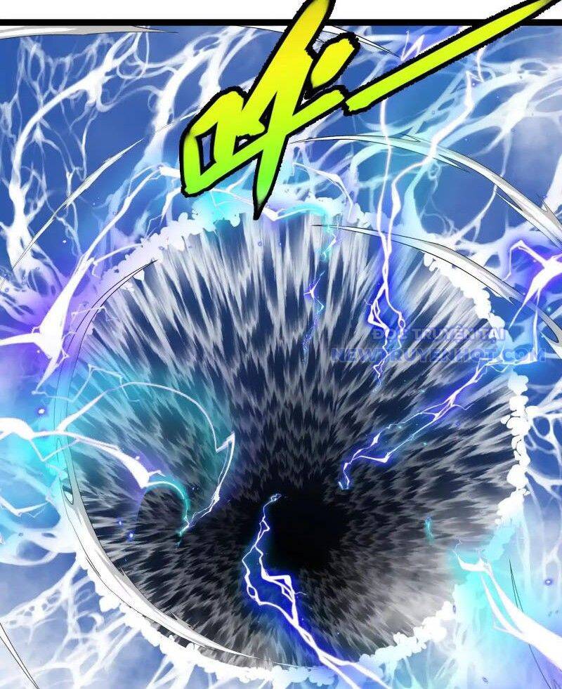 Ta Là Quái Thú Đại Chúa Tể [Chap 9-100] - Page 92