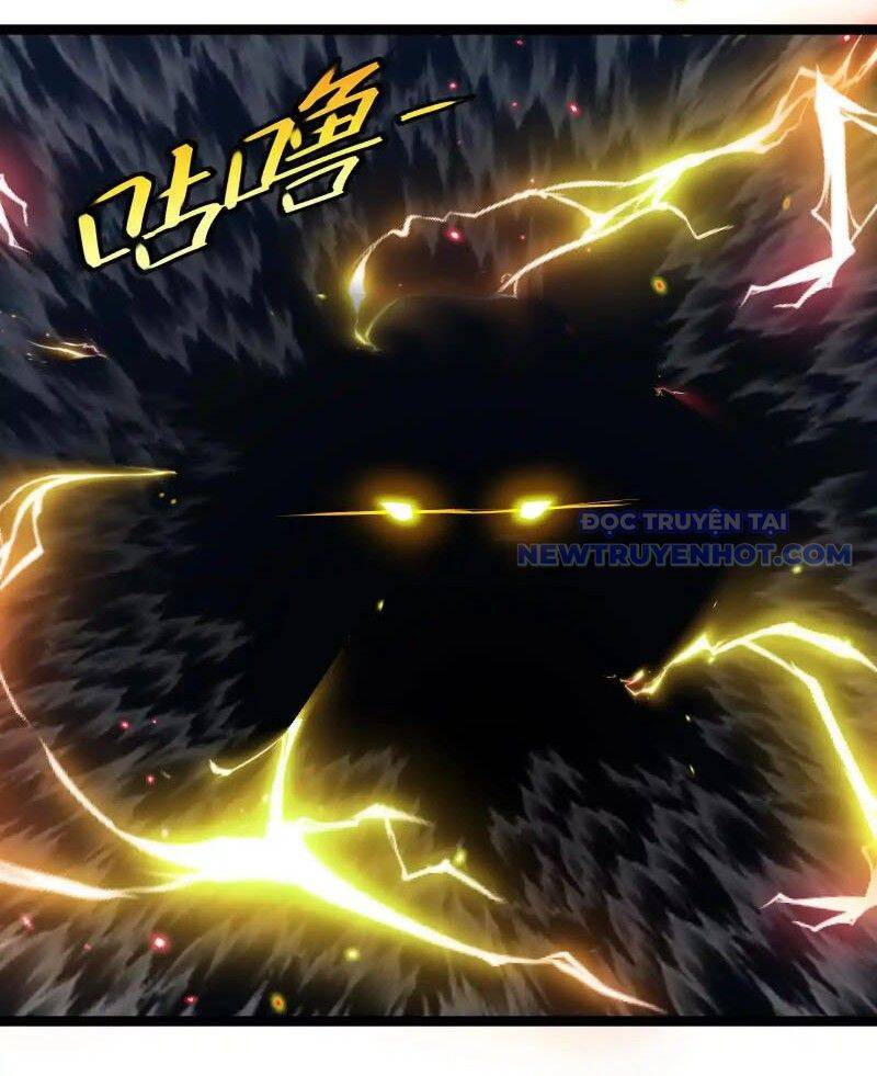 Ta Là Quái Thú Đại Chúa Tể [Chap 9-100] - Page 97