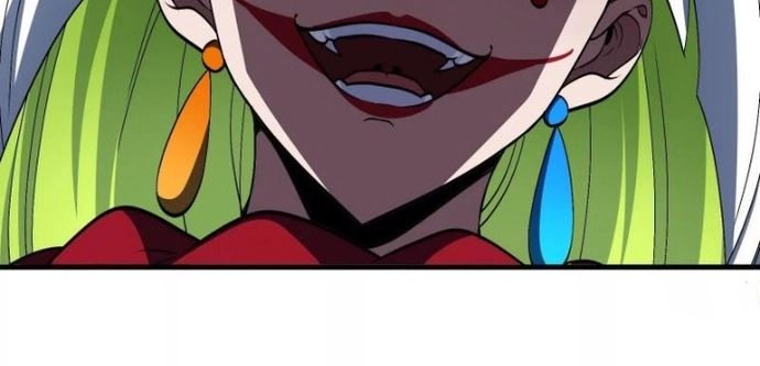 Ta Là Quái Thú Đại Chúa Tể [Chap 9-100] - Page 14