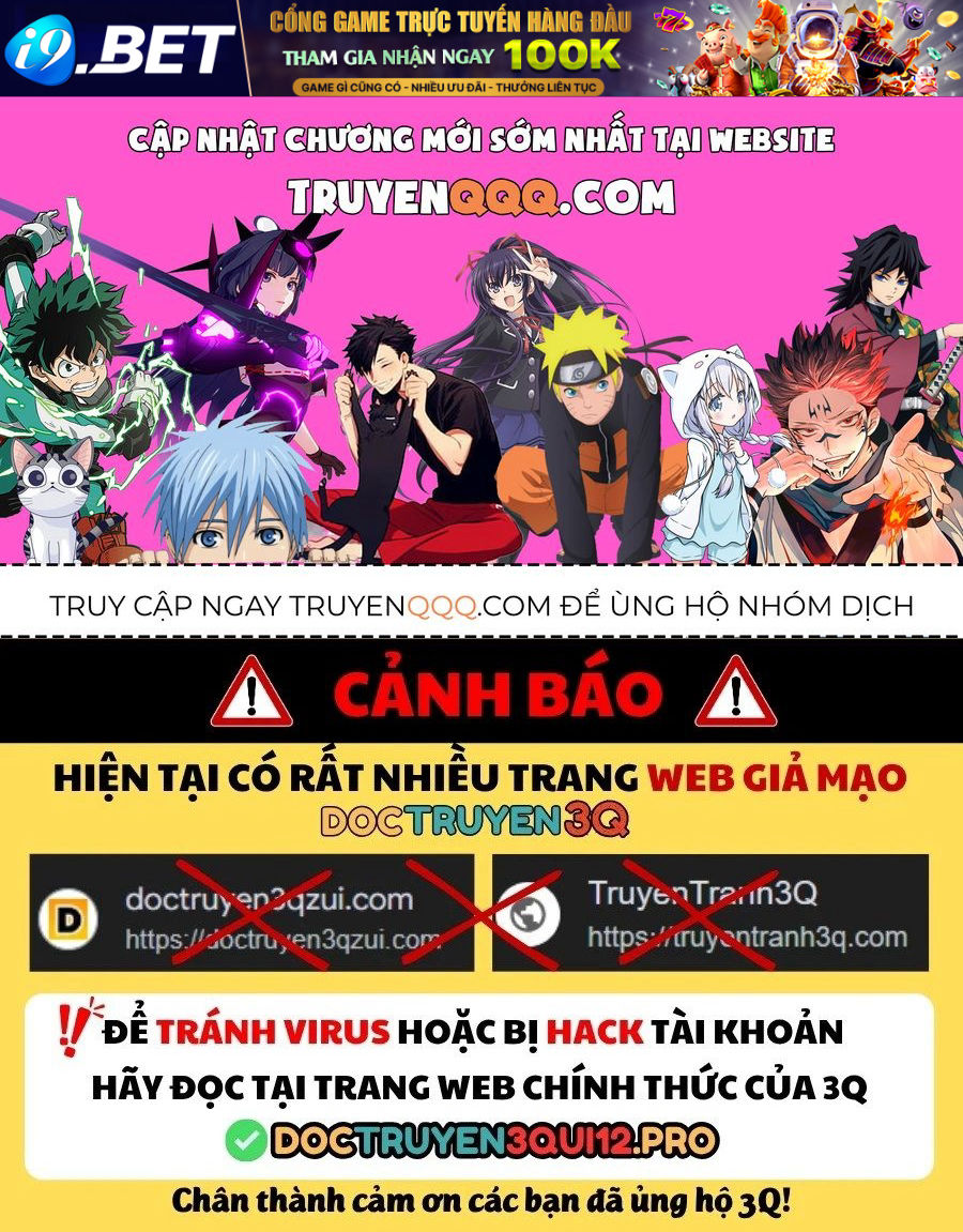 Ta xuyên không với max điểm mị lực Chapter 31 - TC Truyện