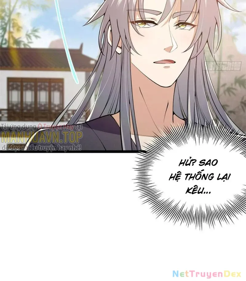 Ta xuyên không với max điểm mị lực Chapter 36 - TC Truyện