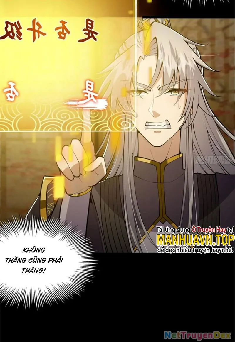 Ta xuyên không với max điểm mị lực Chapter 37 - TC Truyện