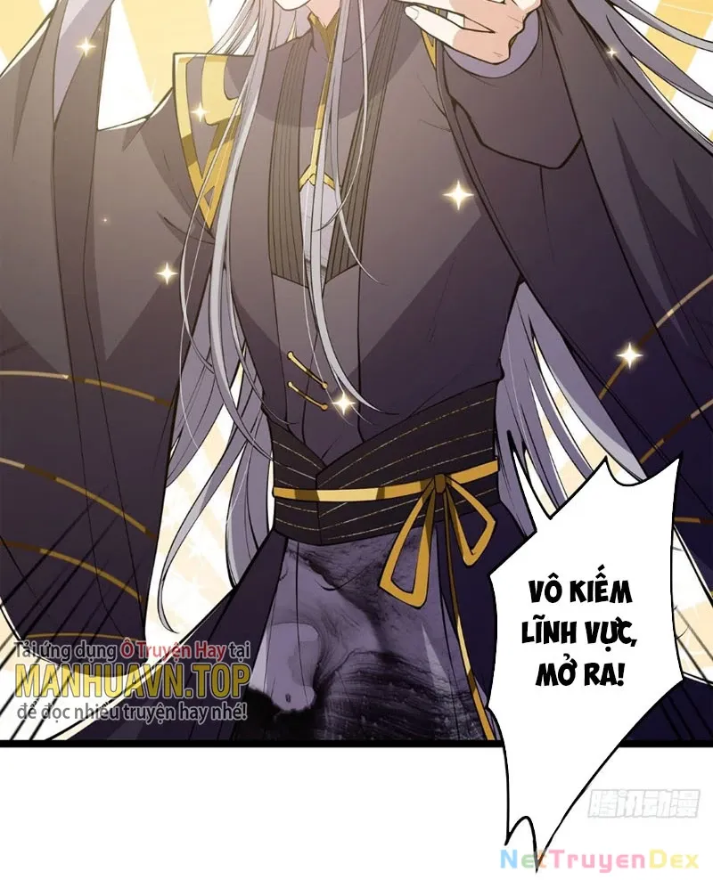 Ta xuyên không với max điểm mị lực Chapter 40 - TC Truyện