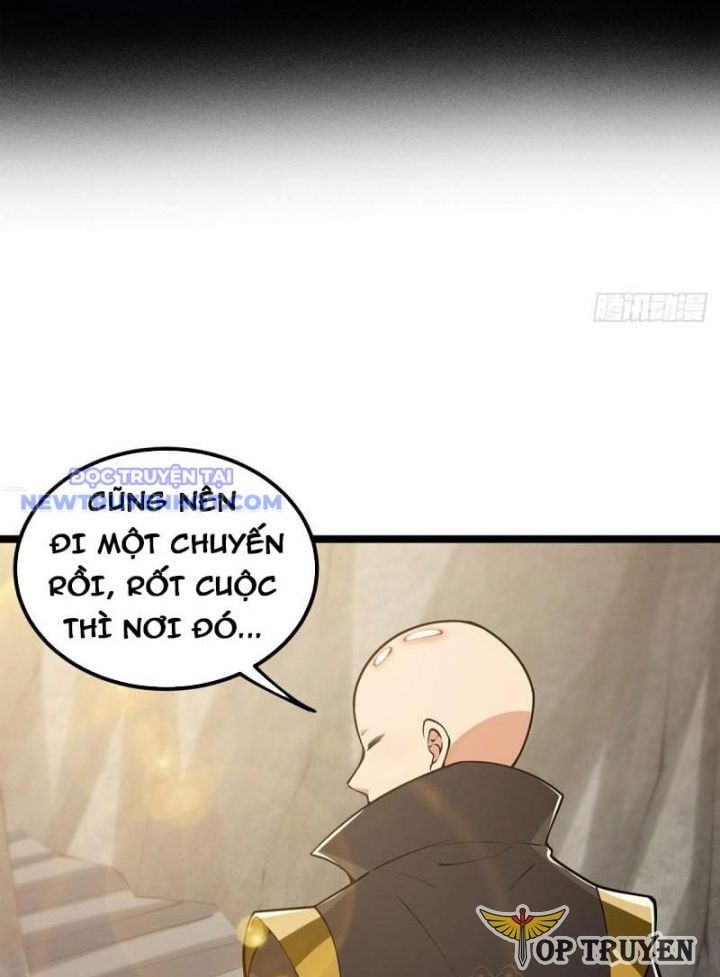 Ta xuyên không với max điểm mị lực Chapter 42 - TC Truyện