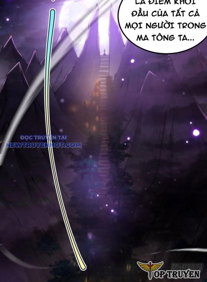 Ta xuyên không với max điểm mị lực Chapter 42 - TC Truyện