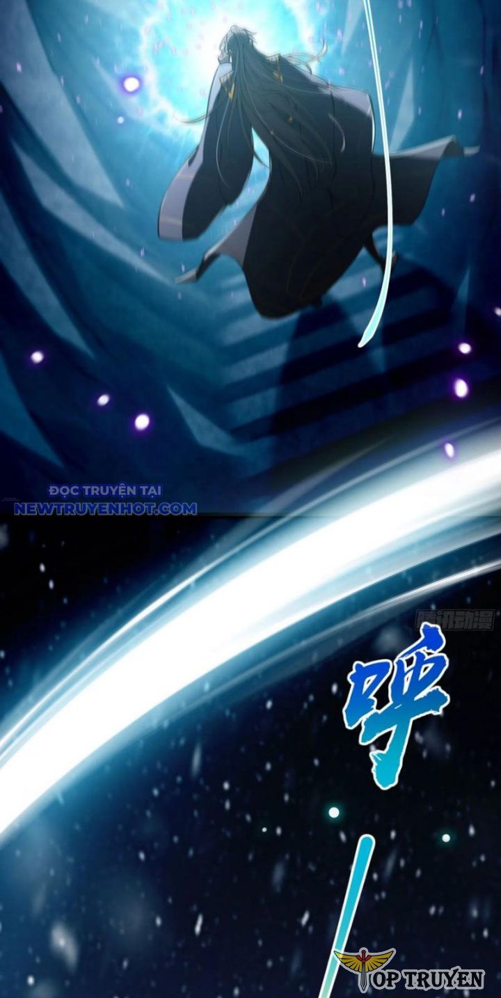 Ta xuyên không với max điểm mị lực Chapter 46 - TC Truyện