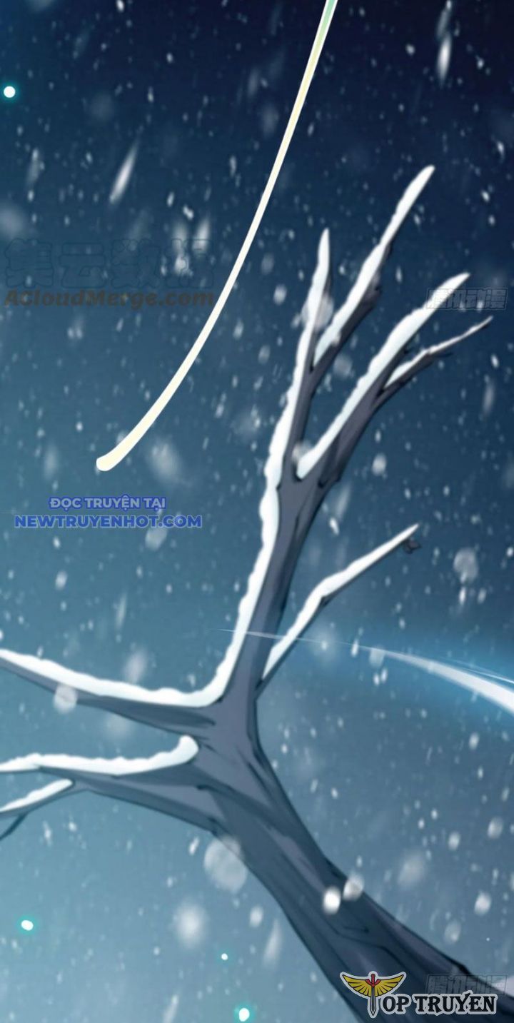 Ta xuyên không với max điểm mị lực Chapter 46 - TC Truyện