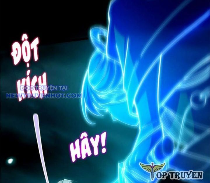 Ta xuyên không với max điểm mị lực Chapter 48 - TC Truyện