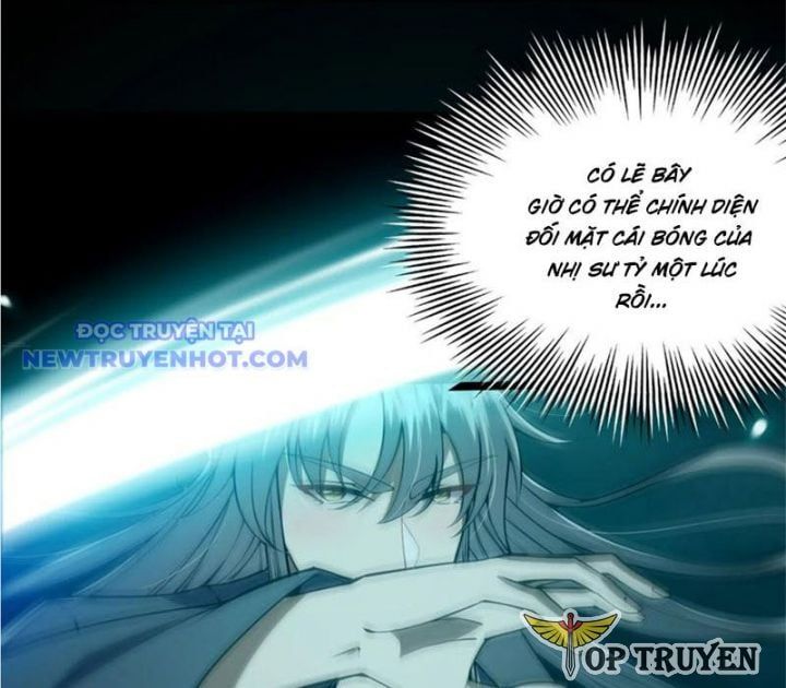 Ta xuyên không với max điểm mị lực Chapter 48 - TC Truyện
