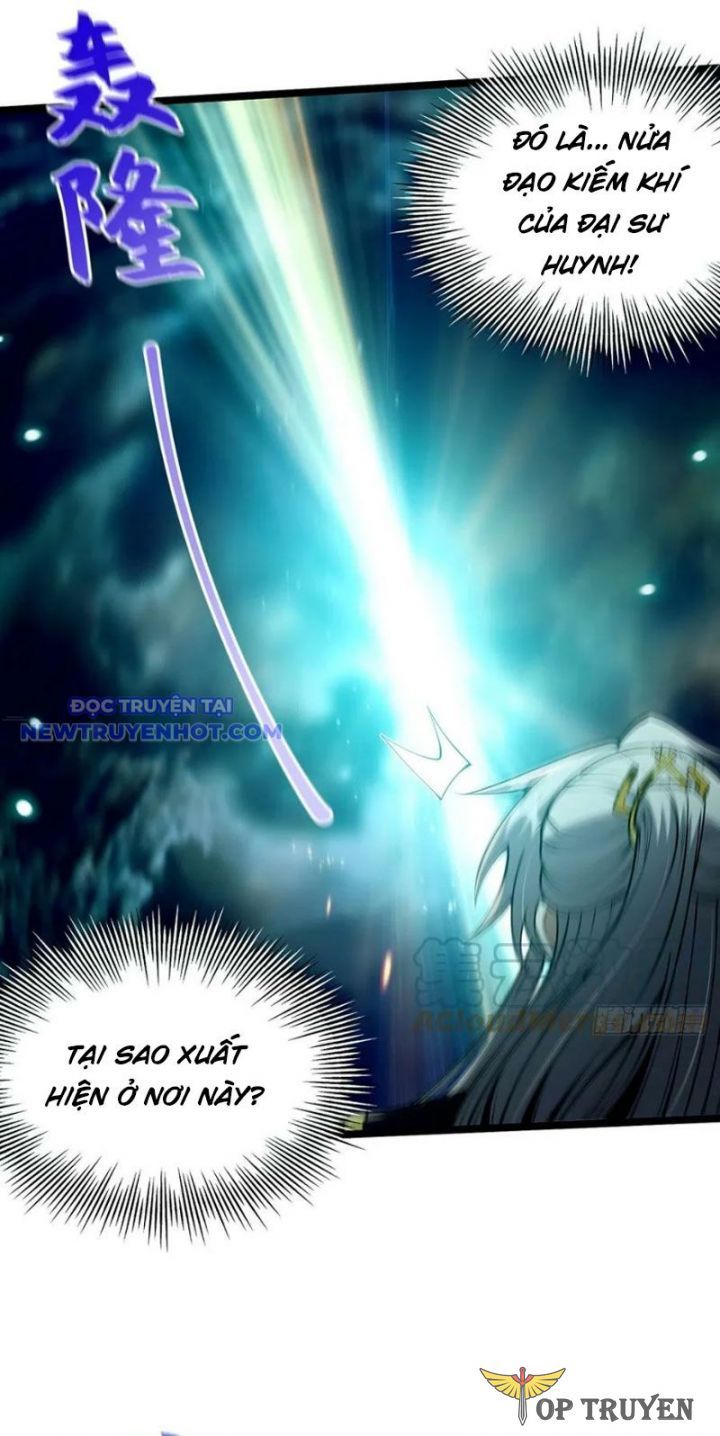 Ta xuyên không với max điểm mị lực Chapter 49 - TC Truyện