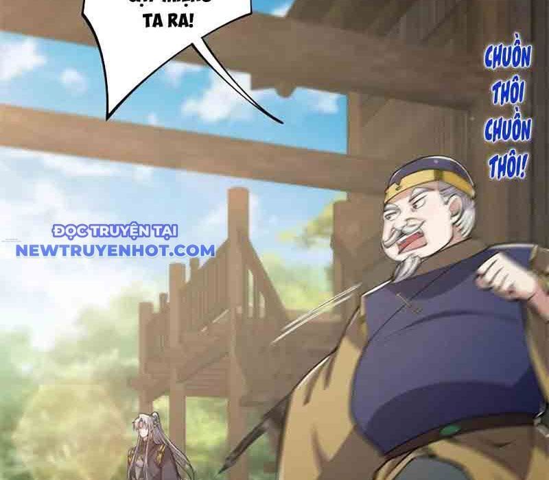 Ta xuyên không với max điểm mị lực Chapter 51 - TC Truyện