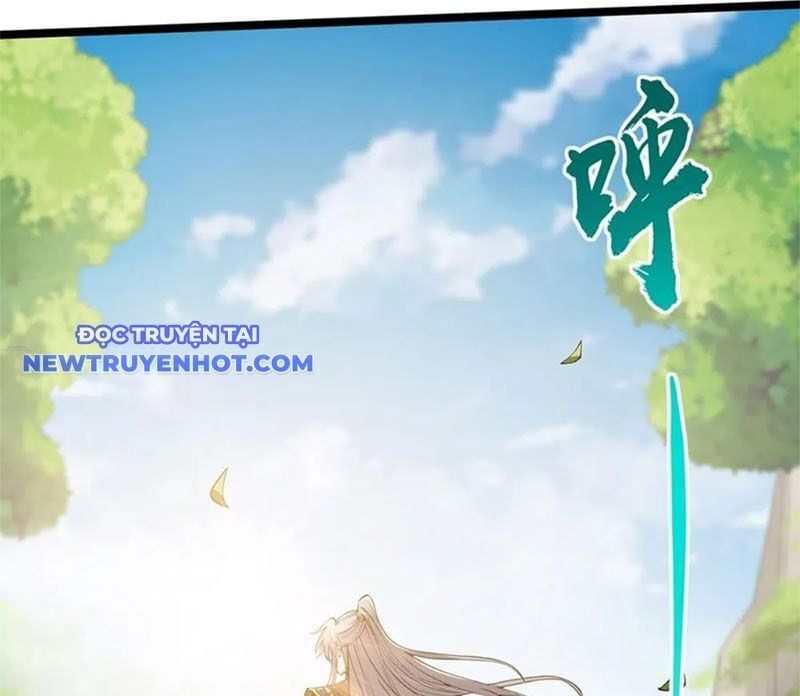 Ta xuyên không với max điểm mị lực Chapter 53 - TC Truyện