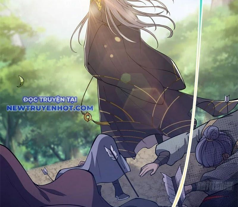 Ta xuyên không với max điểm mị lực Chapter 53 - TC Truyện