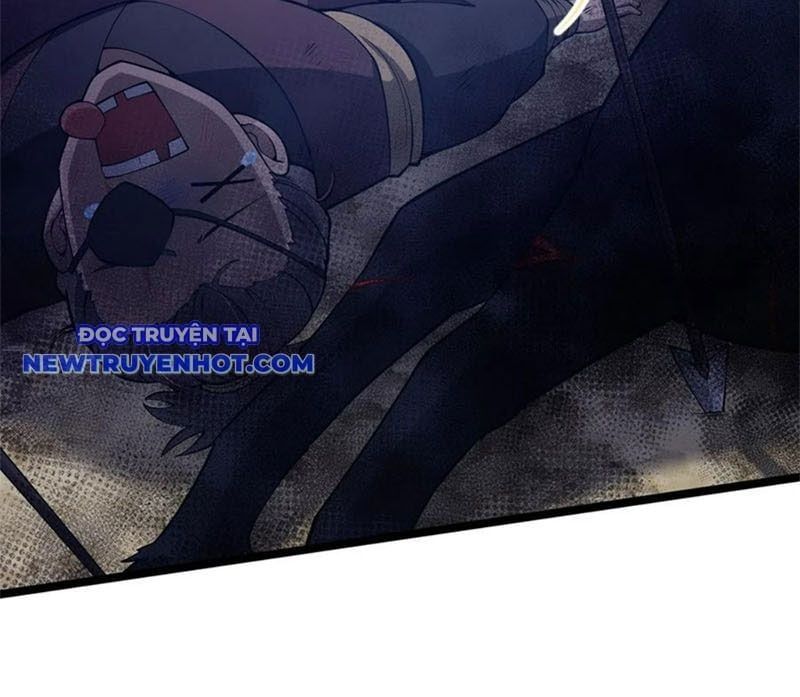 Ta xuyên không với max điểm mị lực Chapter 53 - TC Truyện