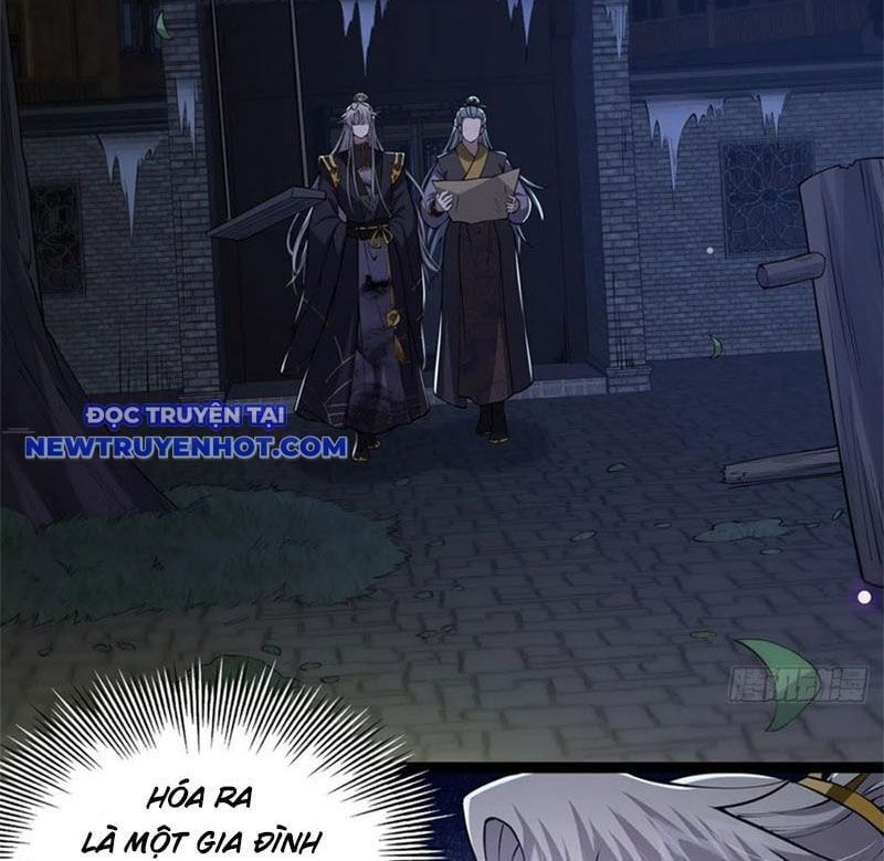 Ta xuyên không với max điểm mị lực Chapter 54 - TC Truyện
