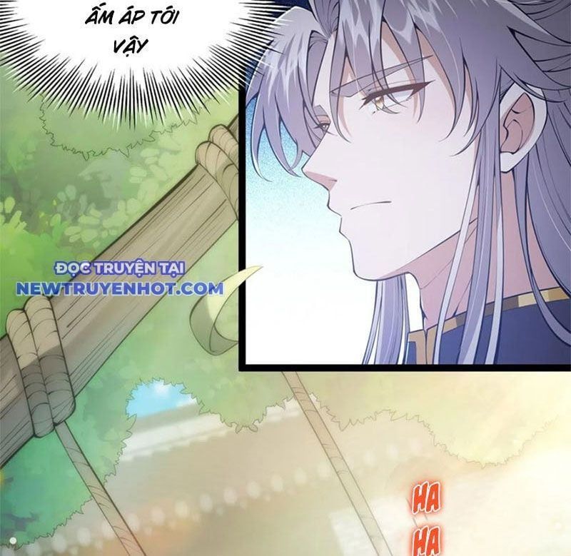 Ta xuyên không với max điểm mị lực Chapter 54 - TC Truyện