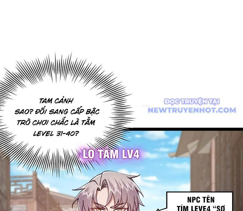 Ta xuyên không với max điểm mị lực Chapter 63 - TC Truyện
