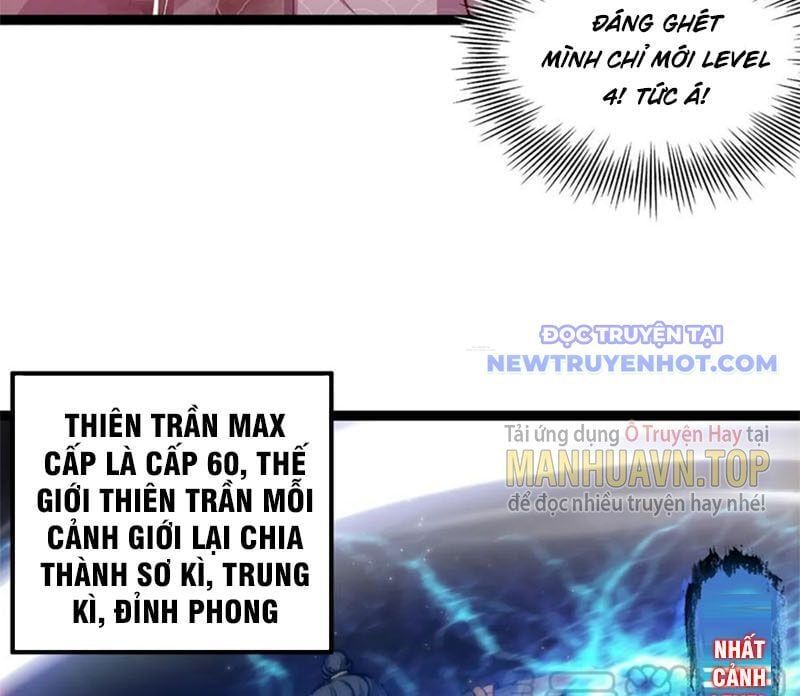 Ta xuyên không với max điểm mị lực Chapter 63 - TC Truyện