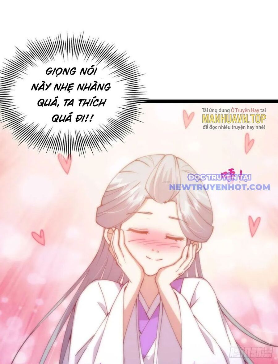 Ta xuyên không với max điểm mị lực Chapter 66 - TC Truyện